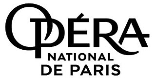 Paris Opera the primary opera company of France