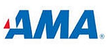 Logo of American Management Association.jpg