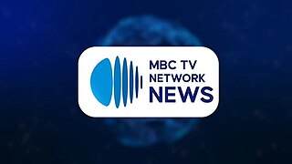 <i>MBC TV Network News</i> 2013 Filipino TV series or program