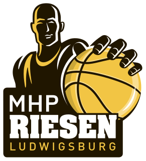 Riesen Ludwigsburg