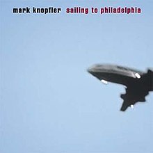 MK Sailing to Philadelphia.jpg