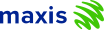 File:Maxis Communications logo.svg