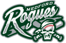 Medford Rogues.png