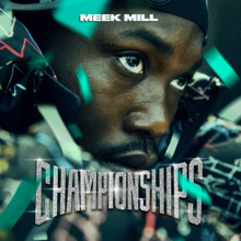 Meek Mill - Championships.png