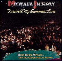 Hello World: The Motown Solo Collection by Jackson, Michael (CD, 2009) for  sale online