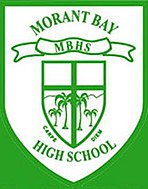 Morant Bay Lisesi Logo.jpg