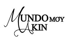 Mundomoyakinlogo.jpg