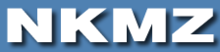 NKMZ LOGO.png