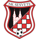 NK Zagreb Sesvete Logo.svg