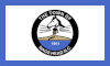 Nags Head, NC Town Flag.gif