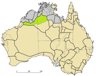 Ngumbin languages