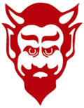 Kuzey footscray fc logo.png