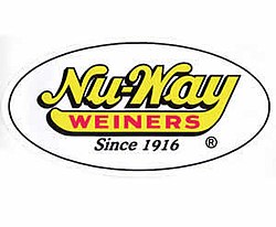 Nu-Way logo.jpg