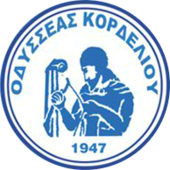 Odysseas Kordeliou logo.png