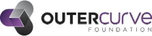 OuterCurve Foundation Logo.gif