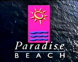 Paradise beach.JPG