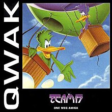 Qwak cover.jpg