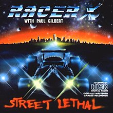 RacerX-StreetLethal.jpg