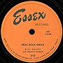Thumbnail for File:Real Rock Drive Bill Haley Essex 78 1952.jpg
