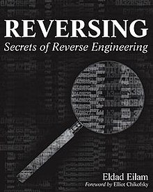 Reversing secrets of reverse engineering cover.jpg