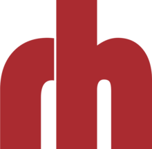 Rochdale Herald logo.png