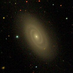 SDSS NGC 4305.JPG