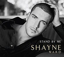 Stand By Me Shayne Ward Song Wikipedia