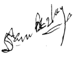 Сэм Бизли Signature.png 