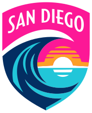 San Diego Wave FC logo.svg