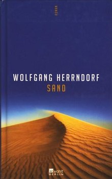 Pasir (Herrndorf novel).jpg