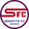 Servette FC - Wikipedia