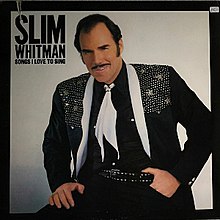 Songs I Love to Sing (Slim Whitman album).jpg