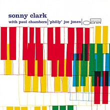 Sonny Clark Trio.jpg 