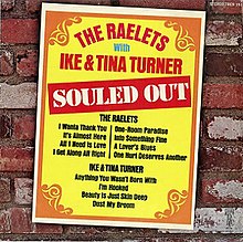 Soul-Out -1970-Raelets.jpg 