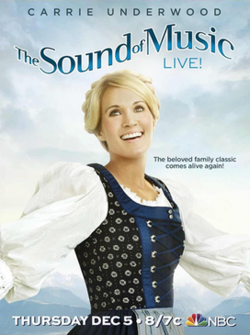 Sound of Music Live! logo.png