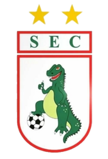 Sousa Esporte Clube