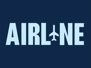 <i>Airline</i> (American TV series) American reality television series