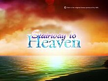 Stairway to Heaven title card.jpg