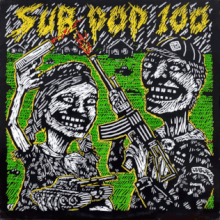 Subpop-100.gif