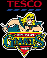 TESCOBelfastGiants.PNG