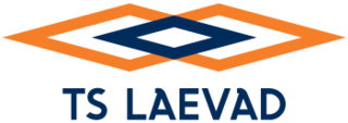 <i>TS Laevad</i> Company based in Estonia