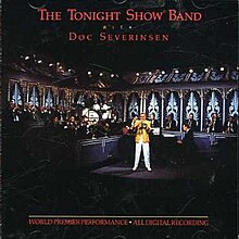 The Tonight Show Band with Doc Severinsen.jpg