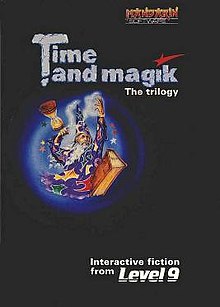 Waktu dan Magik Cover.jpg