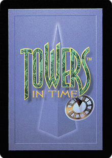 Towers in Time cardback.png