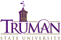 Truman State University logo.svg