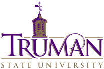 File:Truman State University logo.svg