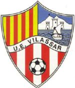 UE Vilassar.png