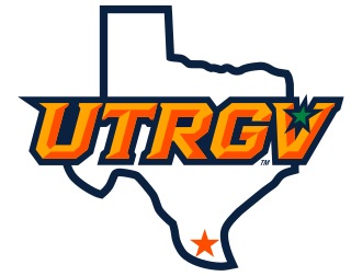 <span class="mw-page-title-main">UT Rio Grande Valley Vaqueros</span> Athletic teams representing University of Texas Rio Grande Valley