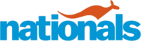 Unisport nationals logo.png