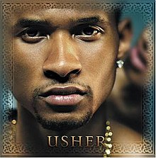 Usher-Confessioni.jpg